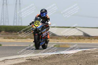 media/Jun-27-2025-CRA (Fri) [[da99d0fff7]]/115pm (Wheelie Bump)/